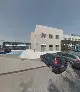 WESELEJ - Atrakcje Fotobudka 360 Magnesy Fotobox Dębica